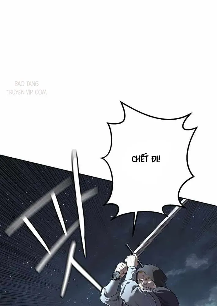 Cương Thiết Liệt Đế Chapter 13 - 55