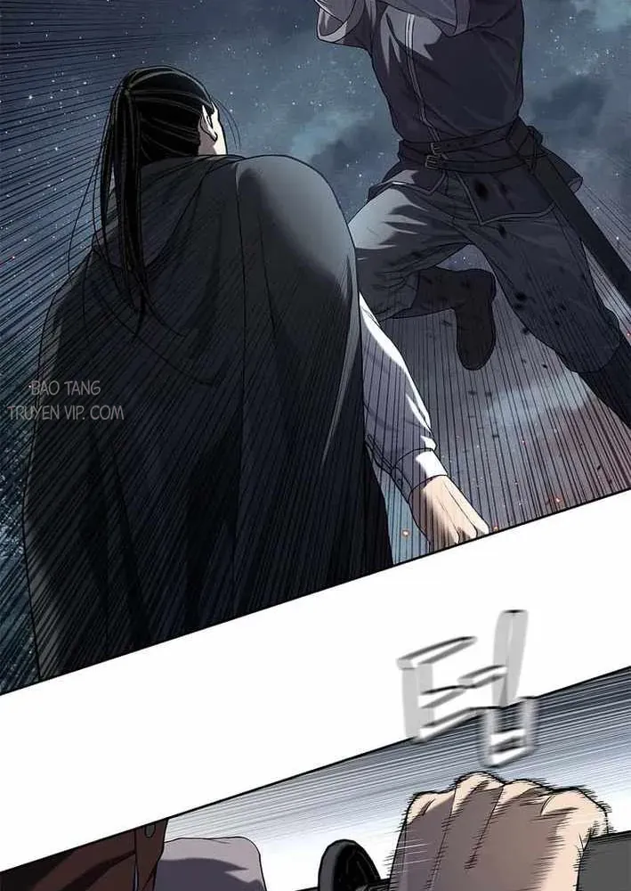 Cương Thiết Liệt Đế Chapter 13 - 56