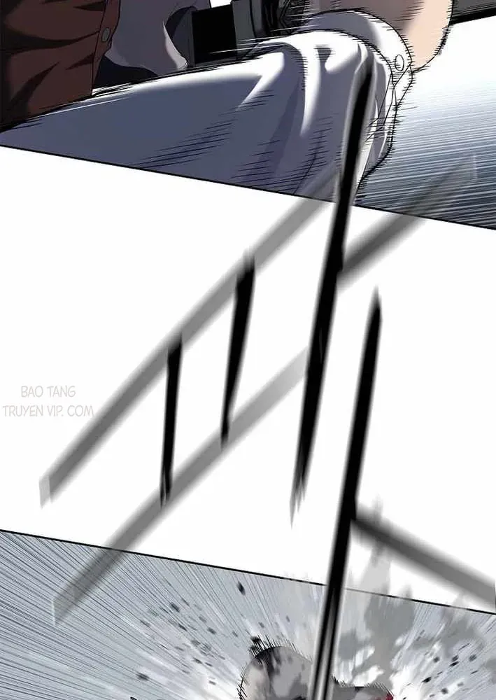 Cương Thiết Liệt Đế Chapter 13 - 57