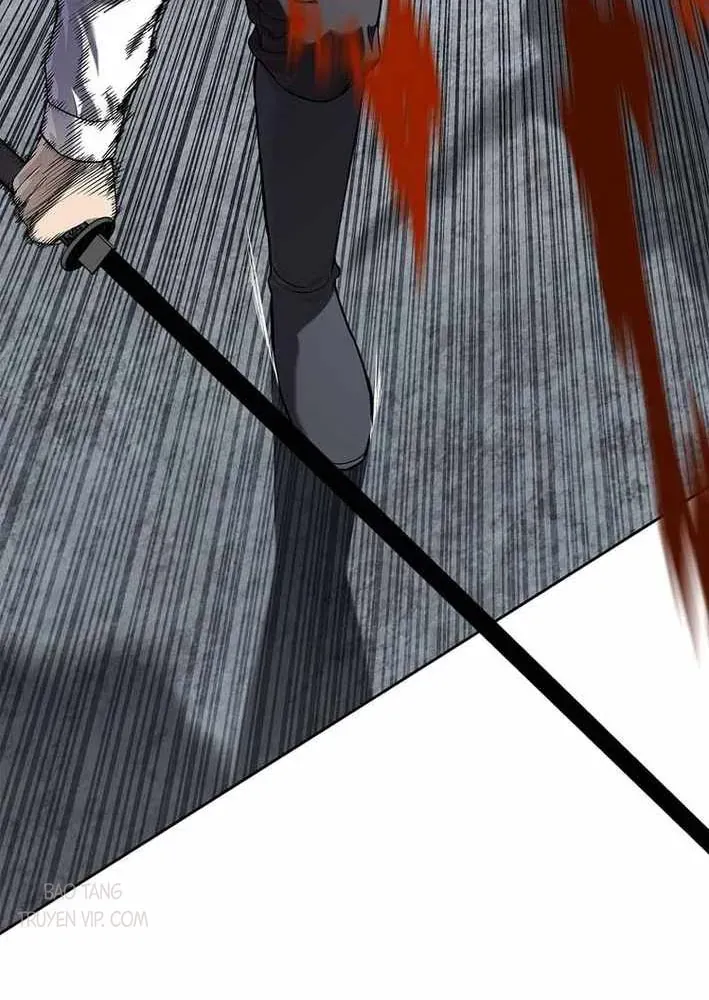 Cương Thiết Liệt Đế Chapter 13 - 59