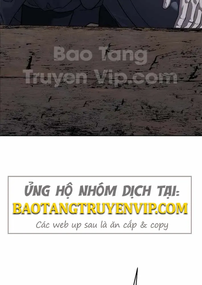 Cương Thiết Liệt Đế Chapter 13 - 7