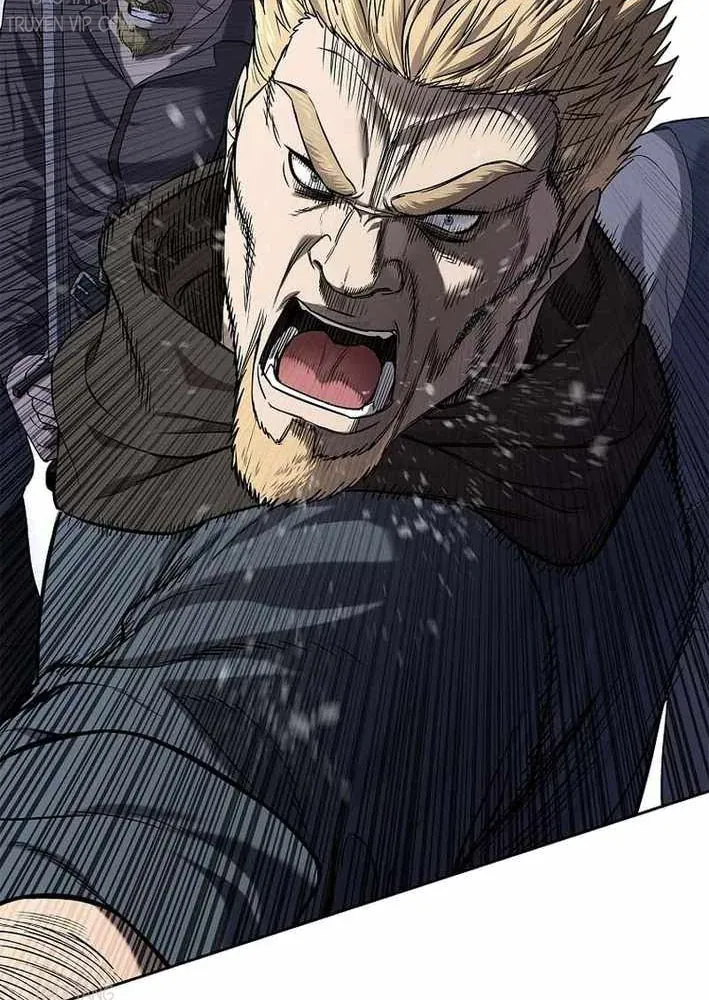 Cương Thiết Liệt Đế Chapter 13 - 61