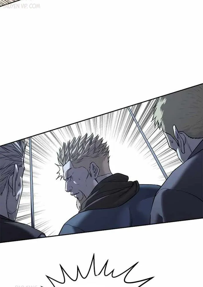 Cương Thiết Liệt Đế Chapter 13 - 62