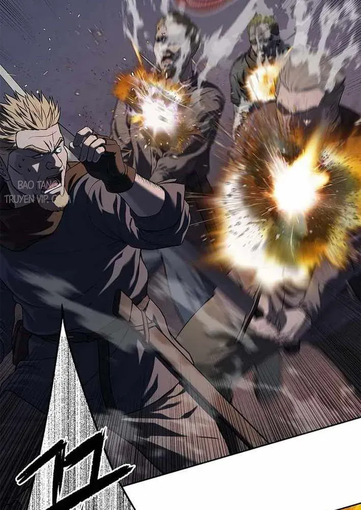 Cương Thiết Liệt Đế Chapter 13 - 67
