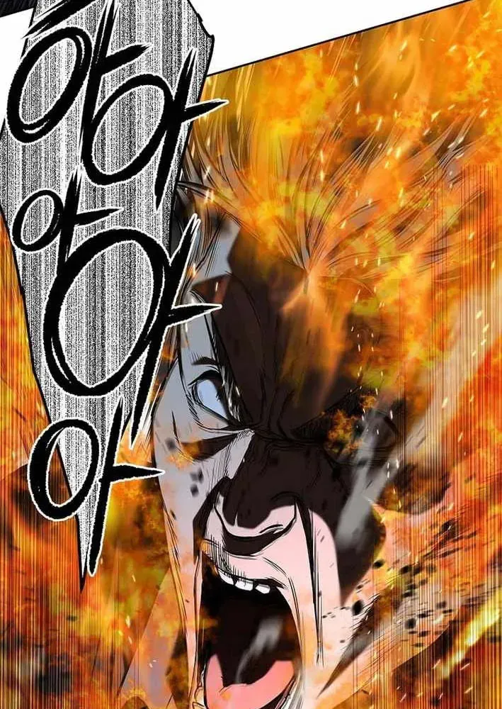 Cương Thiết Liệt Đế Chapter 13 - 68