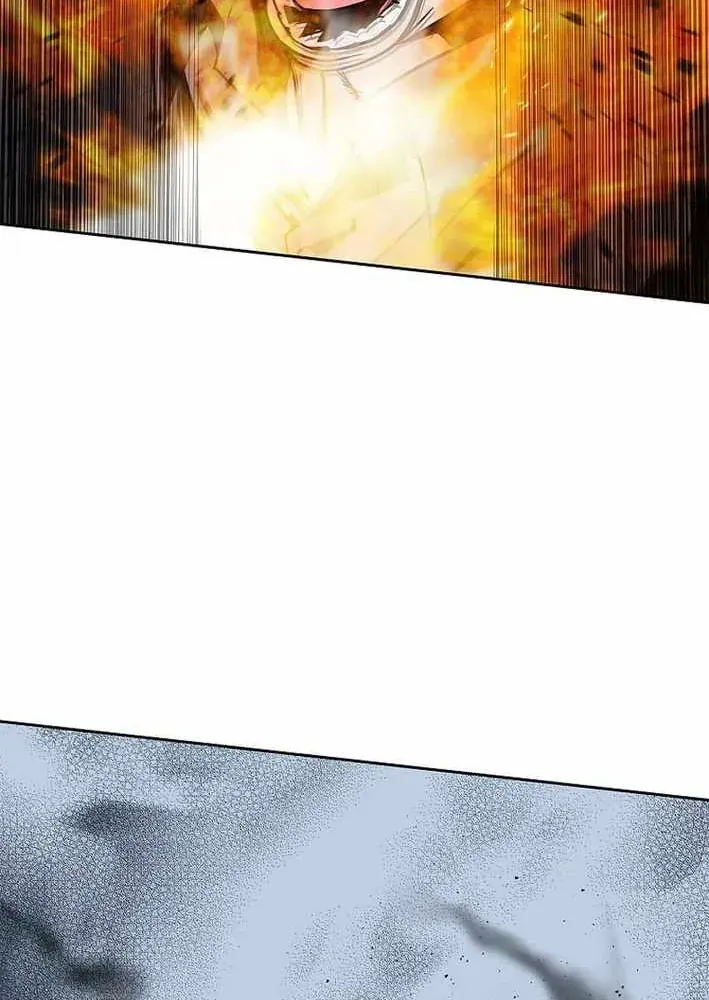 Cương Thiết Liệt Đế Chapter 13 - 69