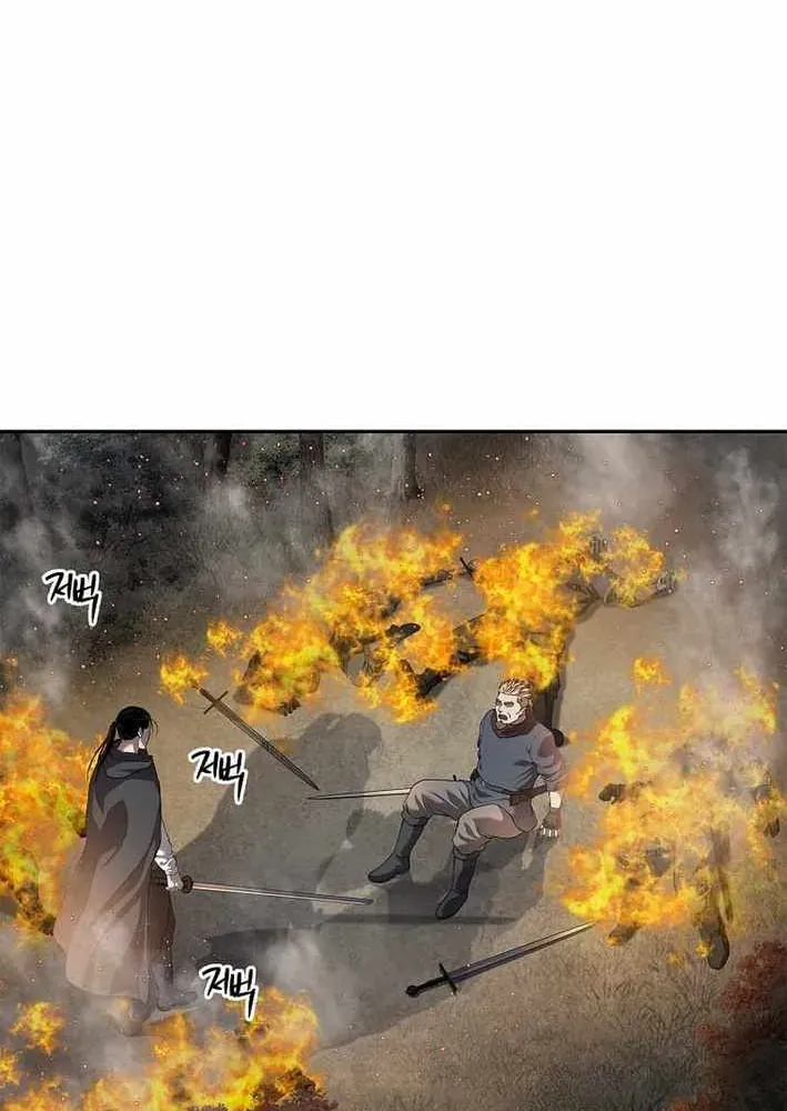 Cương Thiết Liệt Đế Chapter 13 - 71