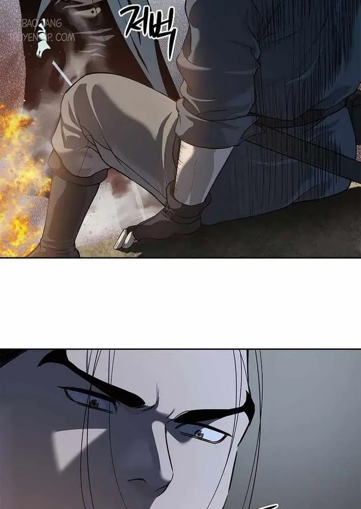 Cương Thiết Liệt Đế Chapter 13 - 73