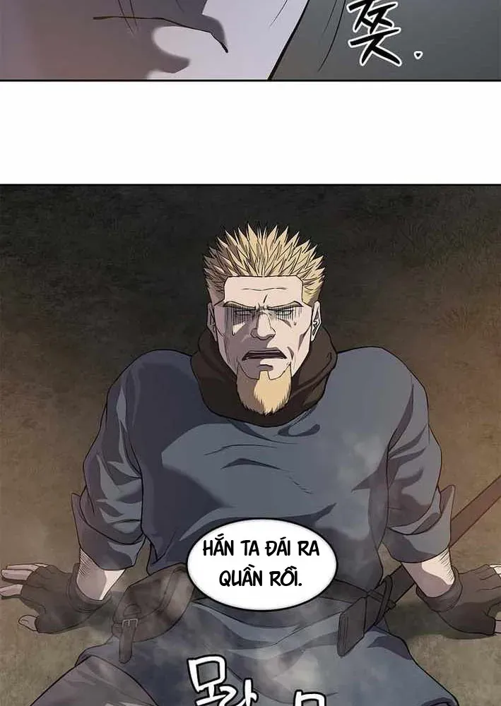 Cương Thiết Liệt Đế Chapter 13 - 74