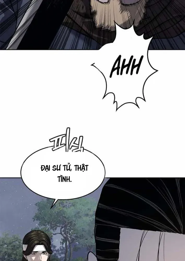 Cương Thiết Liệt Đế Chapter 13 - 82