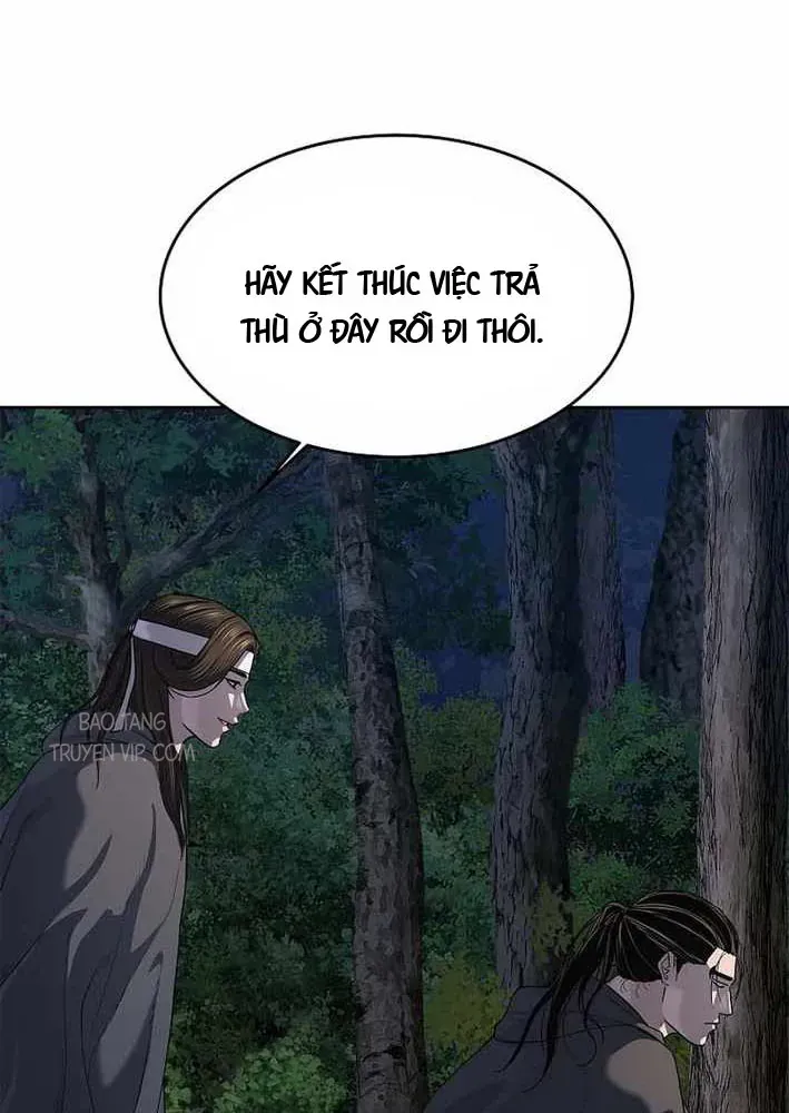 Cương Thiết Liệt Đế Chapter 13 - 86