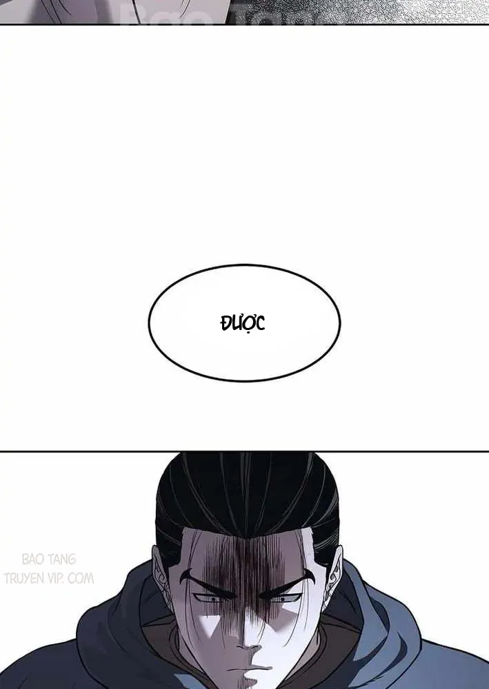 Cương Thiết Liệt Đế Chapter 13 - 88
