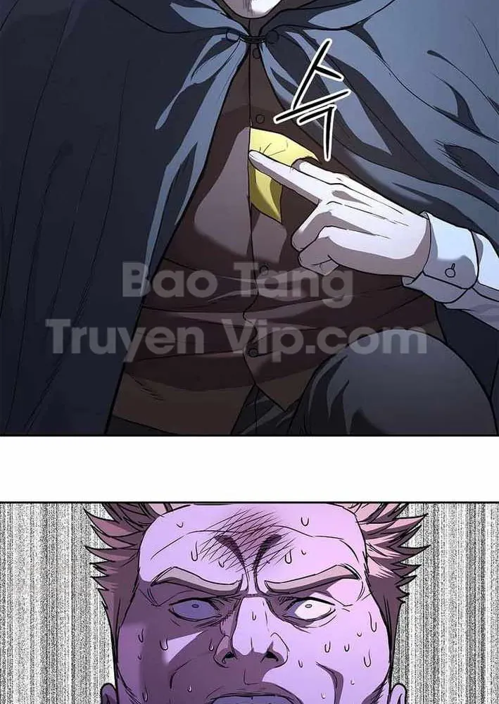 Cương Thiết Liệt Đế Chapter 13 - 89