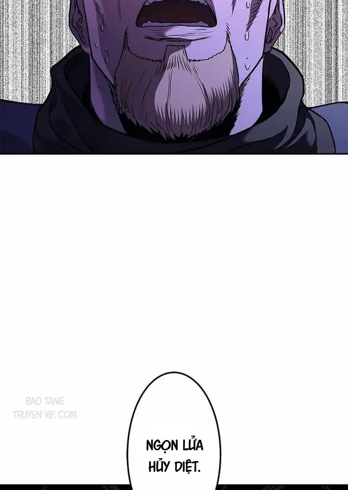 Cương Thiết Liệt Đế Chapter 13 - 90
