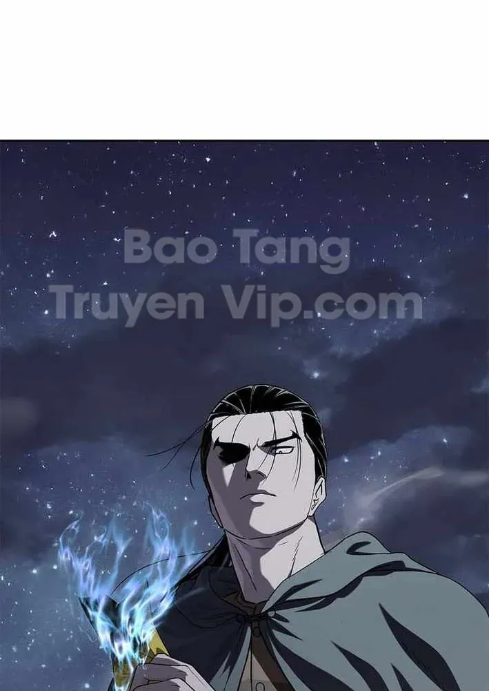 Cương Thiết Liệt Đế Chapter 13 - 94