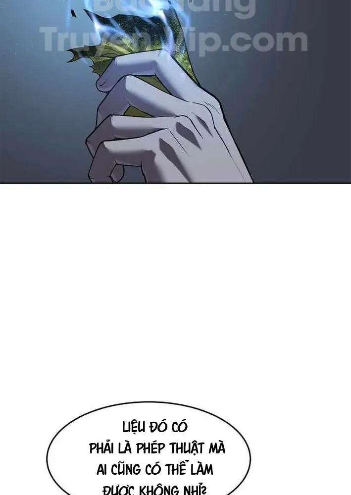 Cương Thiết Liệt Đế Chapter 13 - 96