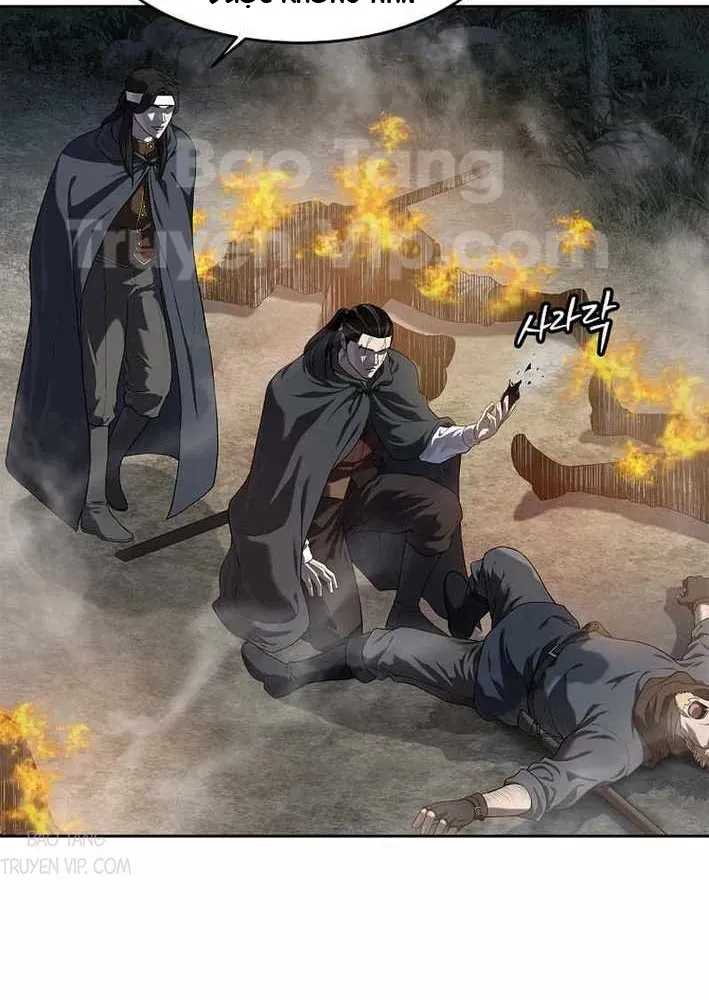 Cương Thiết Liệt Đế Chapter 13 - 97