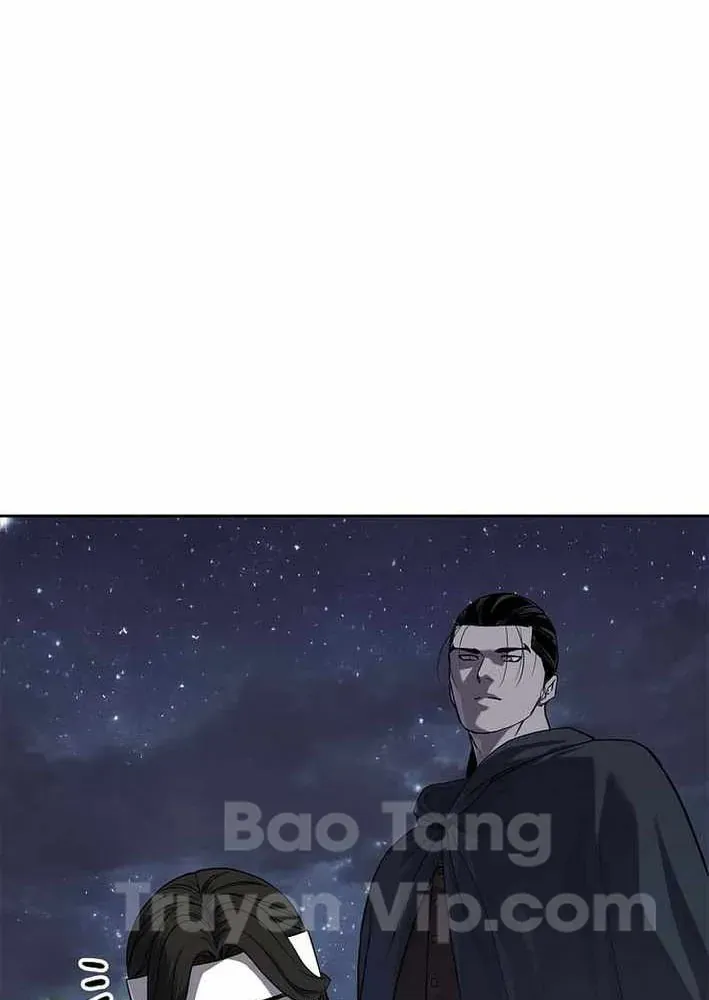 Cương Thiết Liệt Đế Chapter 13 - 98