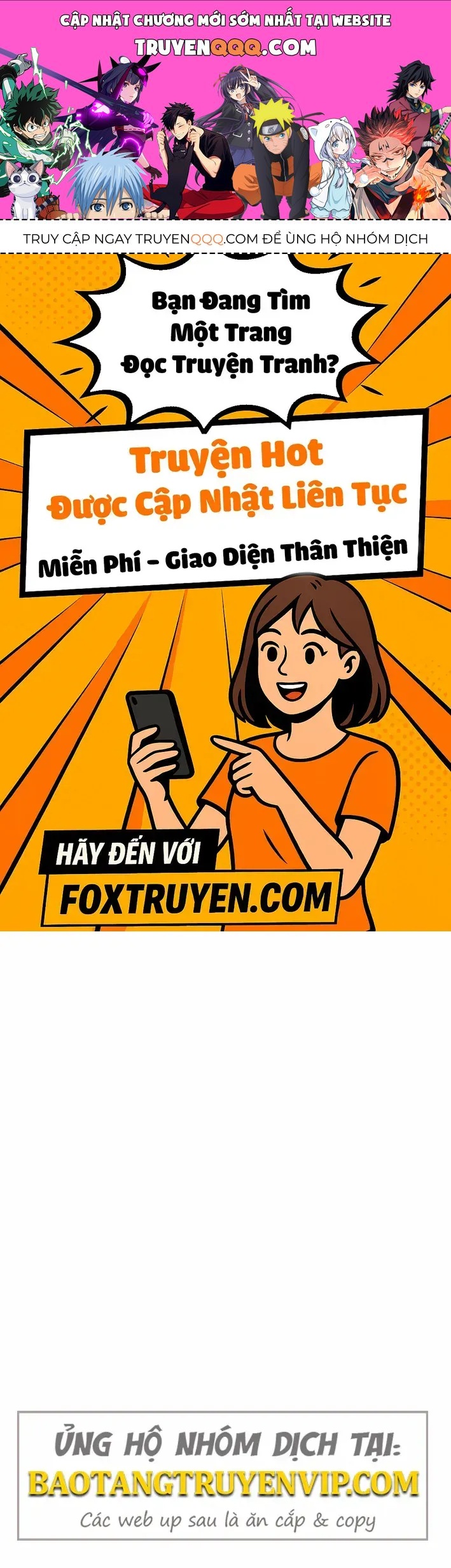 Cương Thiết Liệt Đế Chapter 14 - 1