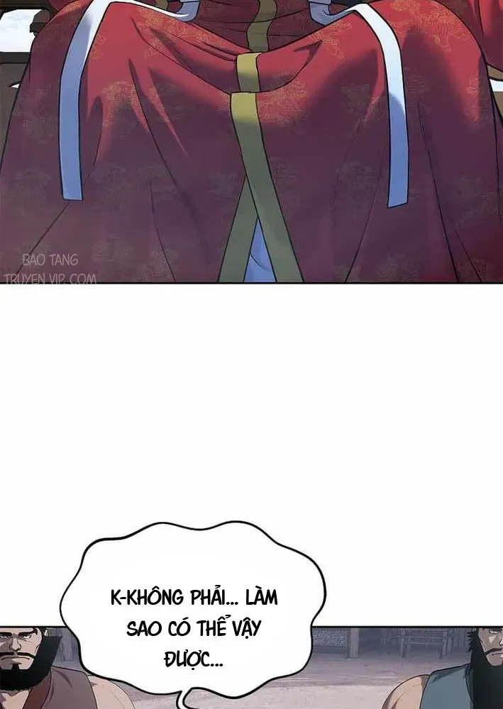 Cương Thiết Liệt Đế Chapter 14 - 11