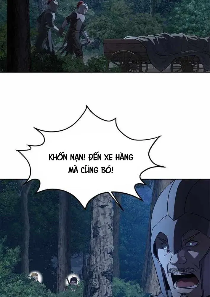 Cương Thiết Liệt Đế Chapter 14 - 102