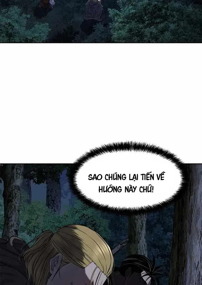 Cương Thiết Liệt Đế Chapter 14 - 105