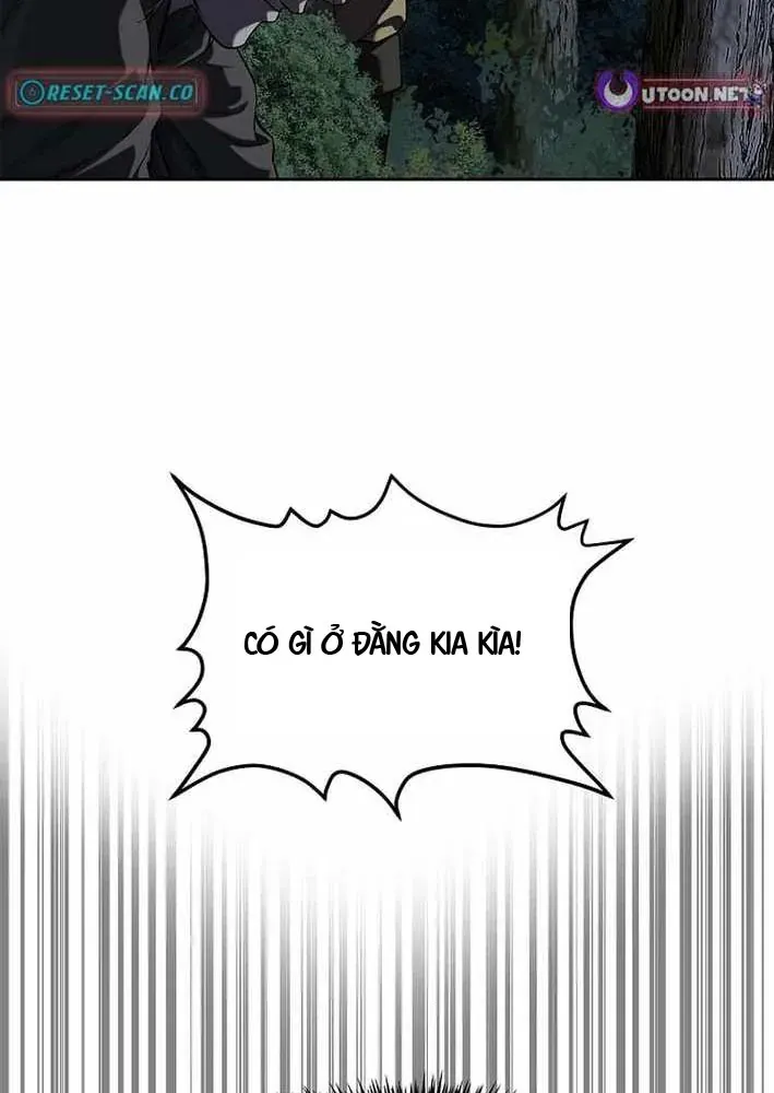 Cương Thiết Liệt Đế Chapter 14 - 107