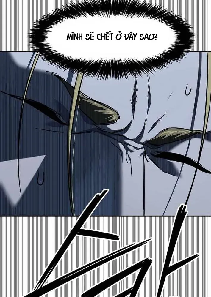 Cương Thiết Liệt Đế Chapter 14 - 108