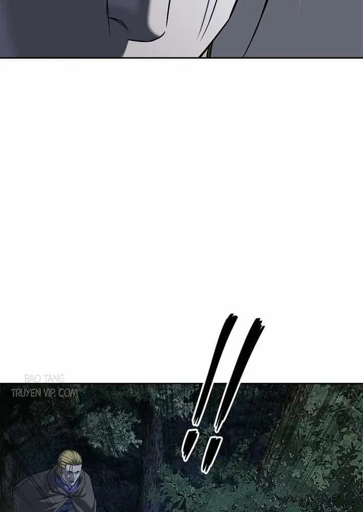 Cương Thiết Liệt Đế Chapter 14 - 110