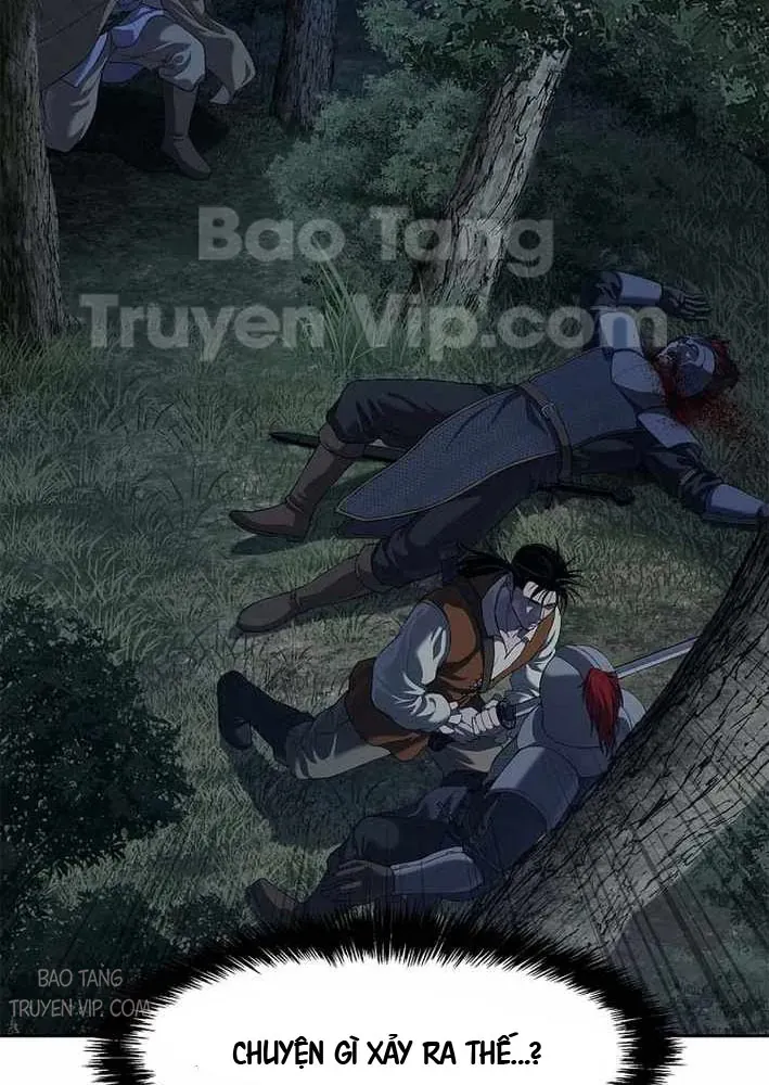 Cương Thiết Liệt Đế Chapter 14 - 111