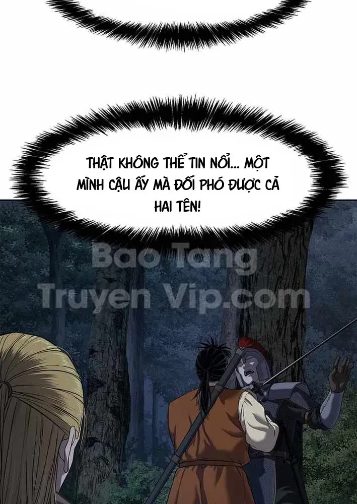 Cương Thiết Liệt Đế Chapter 14 - 112