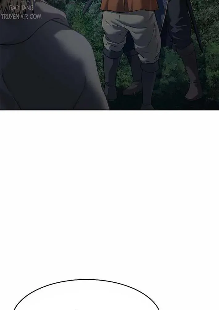 Cương Thiết Liệt Đế Chapter 14 - 113