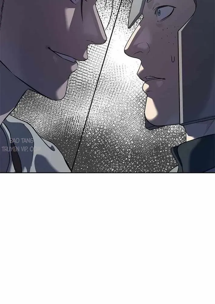 Cương Thiết Liệt Đế Chapter 14 - 116