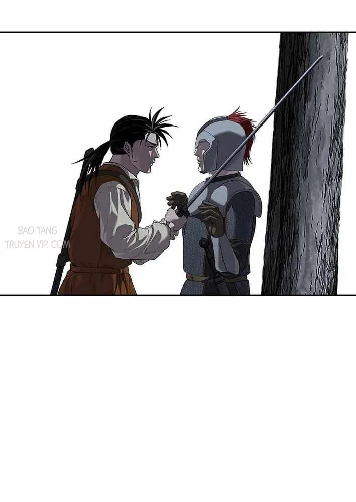 Cương Thiết Liệt Đế Chapter 14 - 117