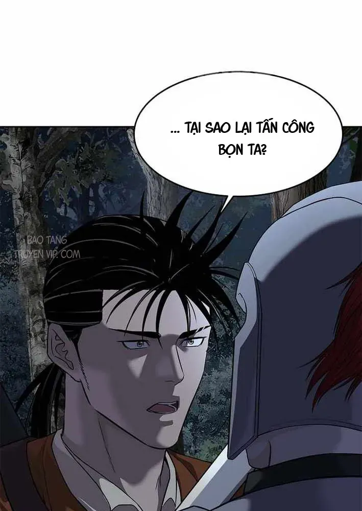 Cương Thiết Liệt Đế Chapter 14 - 118