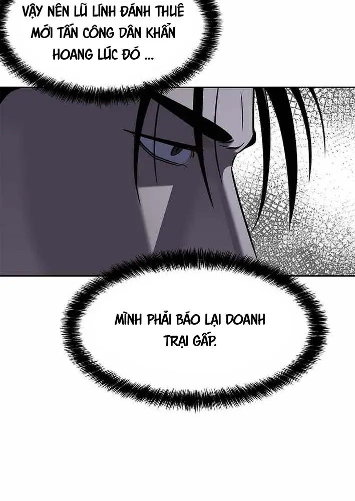 Cương Thiết Liệt Đế Chapter 14 - 121