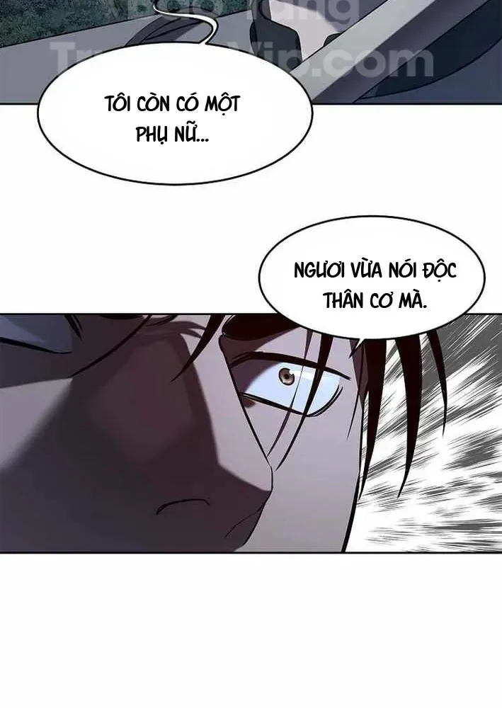 Cương Thiết Liệt Đế Chapter 14 - 123