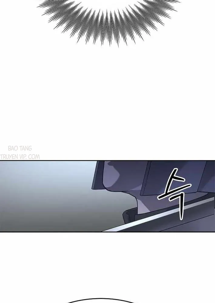 Cương Thiết Liệt Đế Chapter 14 - 125