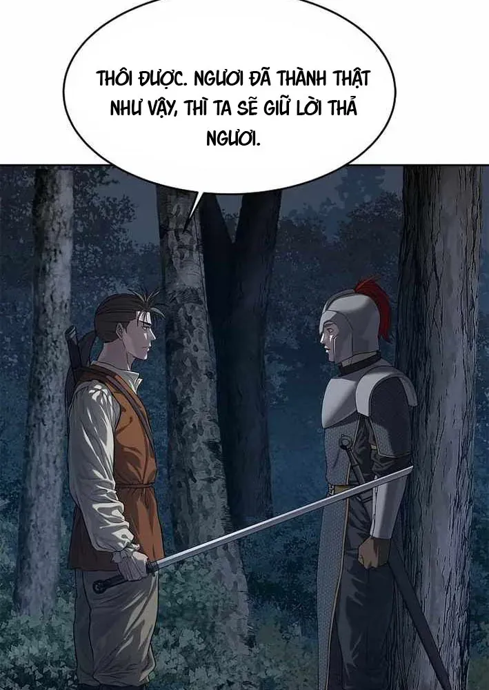 Cương Thiết Liệt Đế Chapter 14 - 126