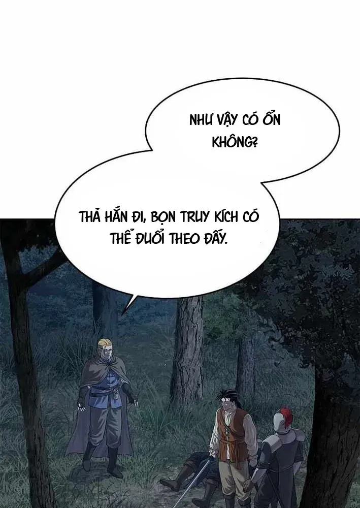 Cương Thiết Liệt Đế Chapter 14 - 129