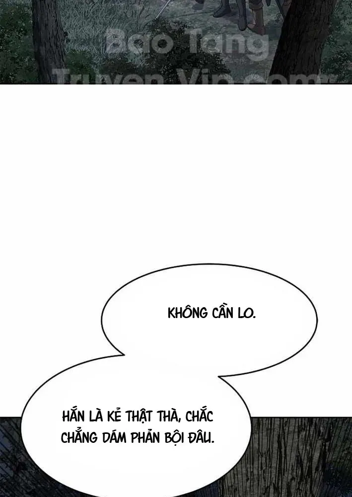 Cương Thiết Liệt Đế Chapter 14 - 130