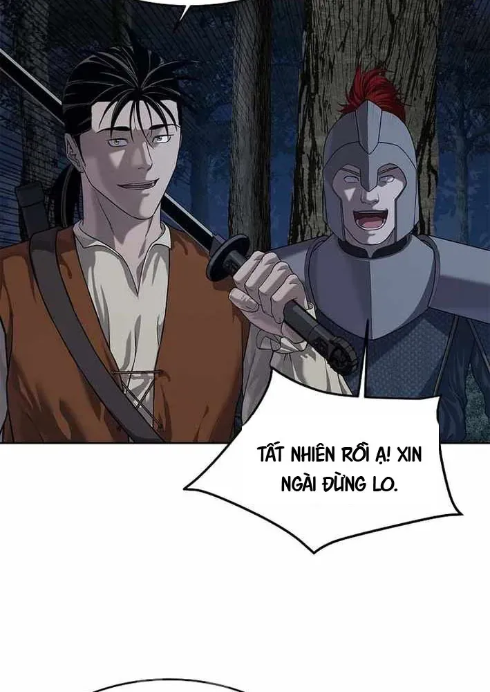 Cương Thiết Liệt Đế Chapter 14 - 131