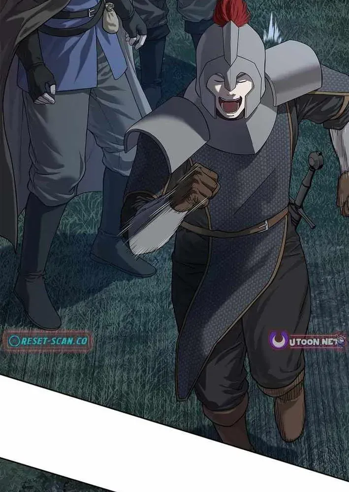 Cương Thiết Liệt Đế Chapter 14 - 133