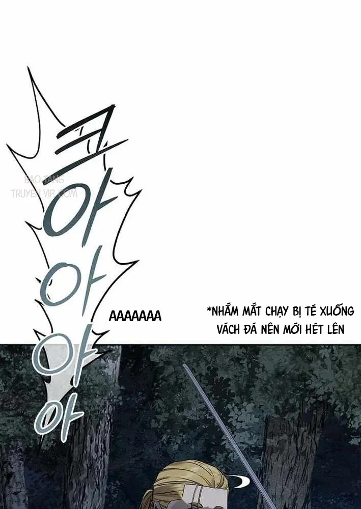 Cương Thiết Liệt Đế Chapter 14 - 136