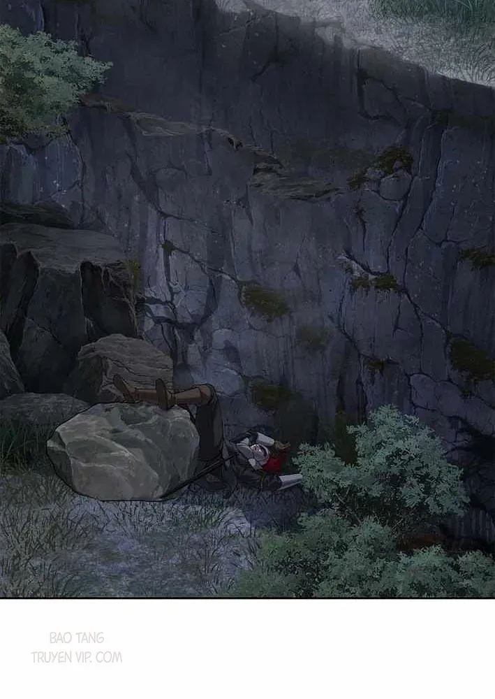 Cương Thiết Liệt Đế Chapter 14 - 139