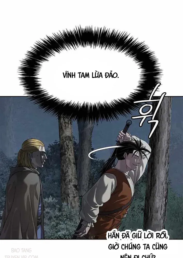 Cương Thiết Liệt Đế Chapter 14 - 140