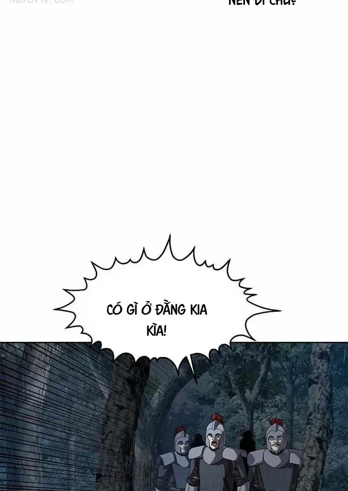 Cương Thiết Liệt Đế Chapter 14 - 141