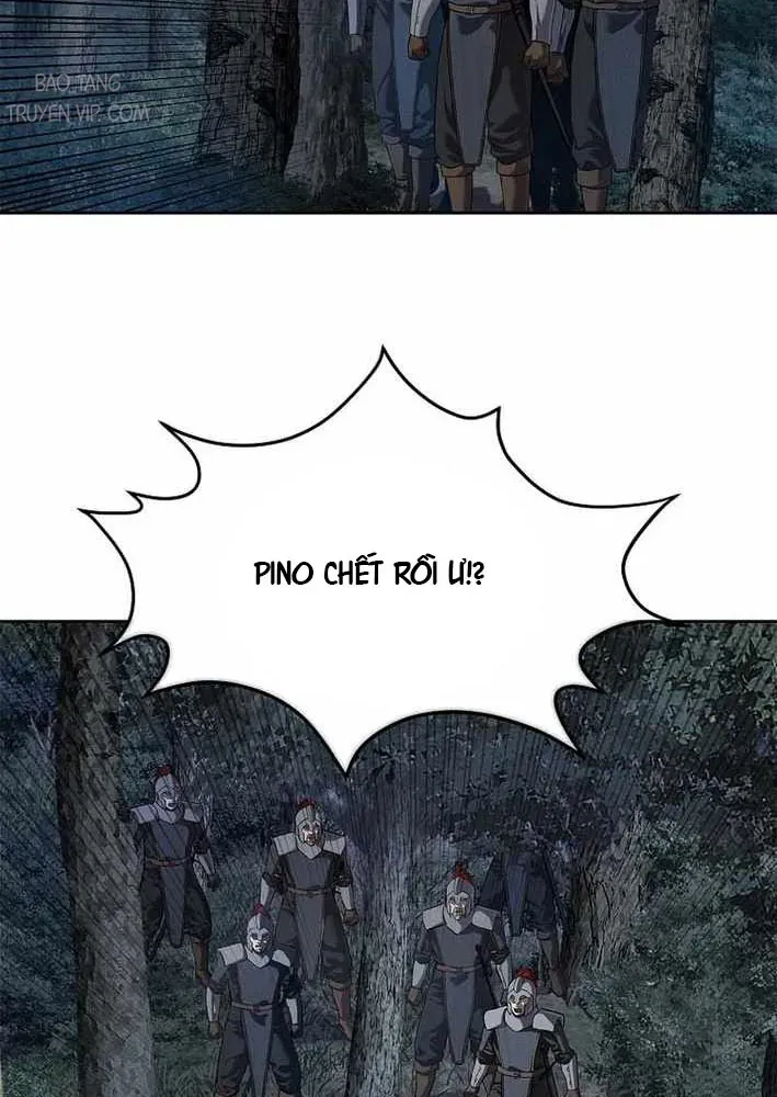 Cương Thiết Liệt Đế Chapter 14 - 142