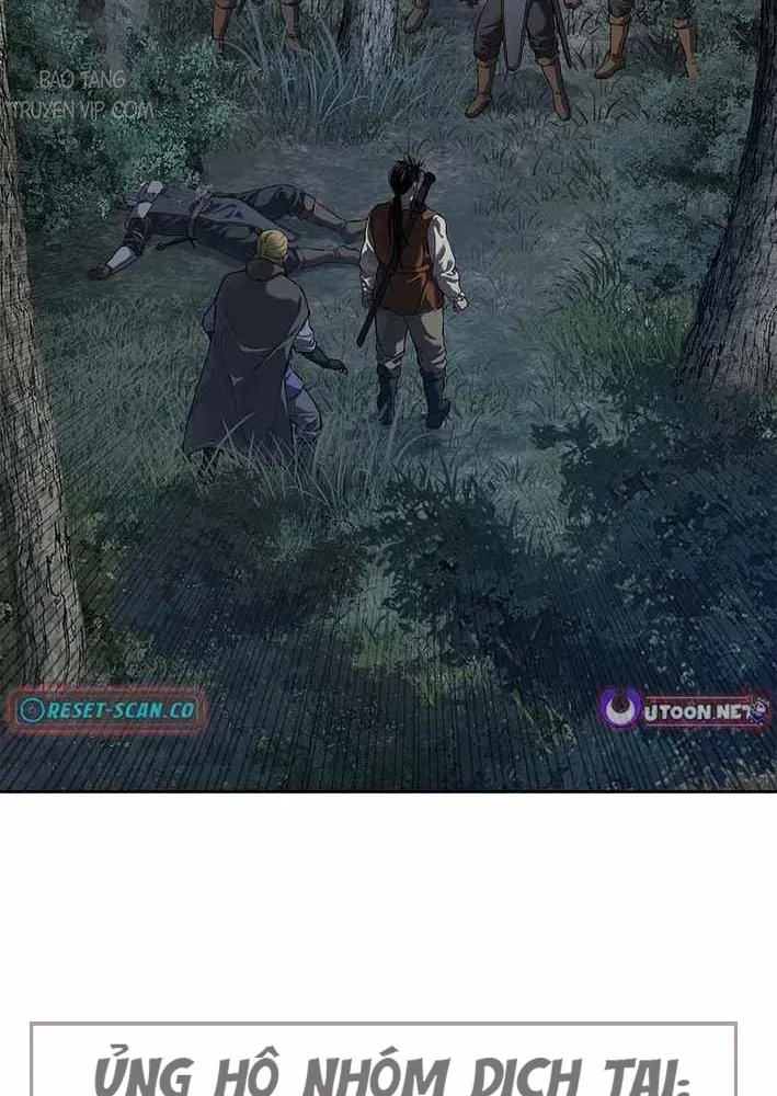 Cương Thiết Liệt Đế Chapter 14 - 143