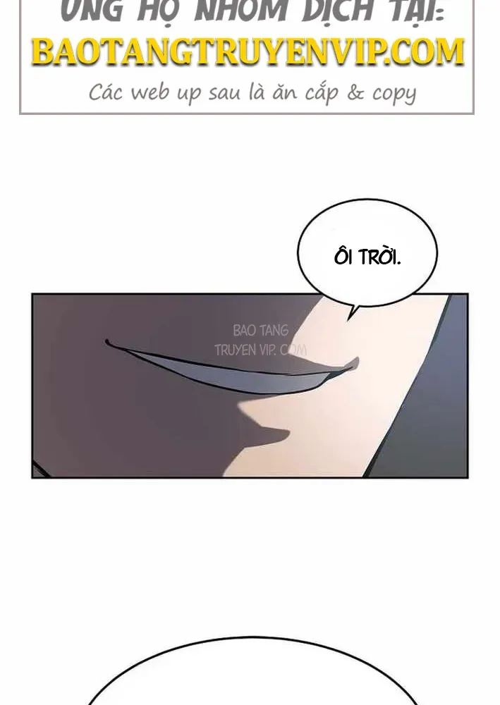 Cương Thiết Liệt Đế Chapter 14 - 146